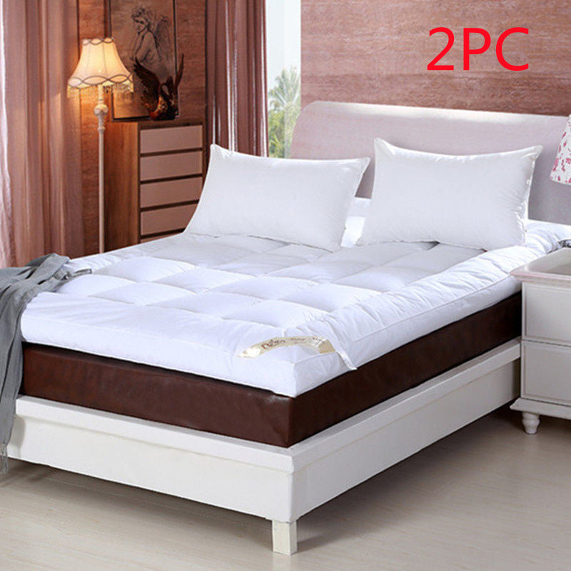 
                  
                    10cm Household Mattress Dormitory Soft Winter Warm
                  
                