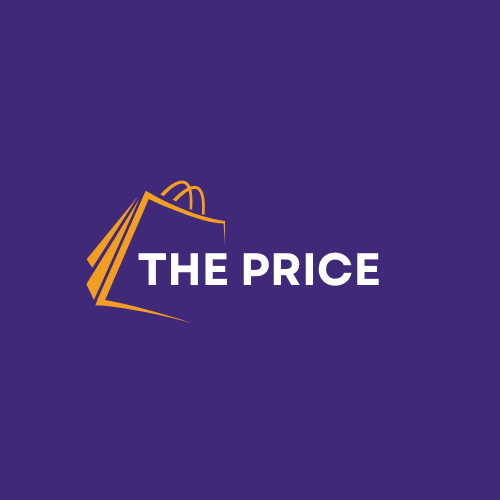 THE PRICE